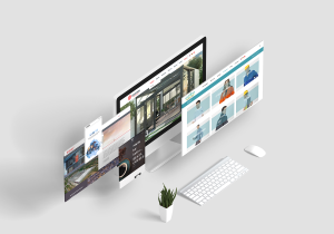 about-responsive-screens-small